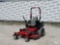 2015 Gravely Pro-Turn 148 50in Zero Turn Commercial Mower