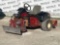 2017 Toro Sand Pro 5040 Bunker Rake