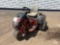 2015 Toro Sand Pro 3040 Bunker Rake