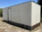 2008 Kohler 300REOZDD 375kVA Standby Diesel Generator
