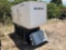 2009 Generac SD060 75kVA Standby Diesel Generator