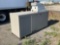 2019 Kohler 38RCL 38kW Natural Gas Generator