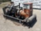 2000 Generac SG068 75kVA Natural Gas Generator