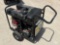 Generac Guardian Ultra Source 15,000W Portable Gasoline Generator