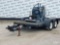 2018 Gorman Rupp T4A-F3L-1011-MT Towable Self-Priming Centrifugal Pump
