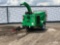 2019 Vermeer BC1000XL Towable Brush Chipper