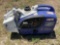 2002 Yamaha EF1000iS Portable Inverter Generator