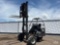 2018 Navigator RT-6500 6,500lb Piggyback Forklift
