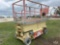 2008 JLG 3246ES 32ft Scissor Lift