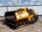 2006 LeeBoy L8510R Low Deck Asphalt Crawler Paver