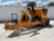 2021 KM International KM8000TEDD 4 Ton T/A Towable Asphalt Hotbox Reclaimer Trailer