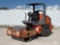 2012 Hamm H188 3205 Vibratory Soil Compactor