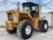 Vanguard V215-PH 4WD Articulating Heavy Haul Agricultural Tractor