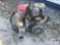 2019 Honda WDP30XK3AT 3in. Diaphragm Trash Pump