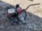 2019 Honda WDP30XK3AT 3in. Diaphragm Trash Pump