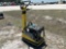 2018 Wacker Neuson BPU4045A Reversible Vibratory Plate Compactor