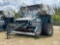 2019 Amadas Industries AR2200-7U Peanut Combine Off-Load Conveyor Tractor Attachment