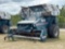 2018 Amadas Industries AR2200-7U Peanut Combine Off-Load Conveyor Tractor Attachment