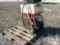 2019 Portable Test Pump