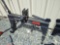 Unused 2021 Paladin QH1 3 Point Quick Hitch Tractor Attachment