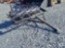 Unused 2020 Kodiak 4AP Towable Aerator Tractor Attachment