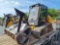 2023 JCB 3TS8T Teleskid High Flow Compact Track Loader Skid Steer w/ 7 Ton Gooseneck Trailer