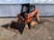 2020 GEHL RT135 Compact Track Loader Skid Steer