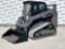 2014 Caterpillar 259D Compact Track Loader Skid Steer