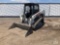 2023 Bobcat T62 Compact Track Loader Skid Steer