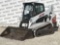 2023 Bobcat T595 Compact Track Loader Skid Steer