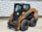 2016 Case SV300 High Flow Compact Wheel Loader Skid Steer