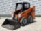 2020 Gehl R105 Compact Wheel Loader Skid Steer