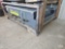 Unused 2022 Loftness 14CFISV3 Auxiliary Hydraulic Oil Cooler Skid Steer Attachment