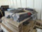 Unused 2023 Paladin Auxiliary Hydraulic Oil Cooler Skid Steer Attachment