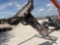 2005 Bobcat B950 Hydraulic Breaker Skid Steer Attachment
