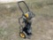 DeWalt D25980 Electric Pavement Breaker