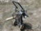 DeWalt D25980 Electric Pavement Breaker