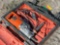 Husqvarna Electric Handheld Core Drill