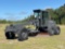 1986 John Deere 570A Articulated Motor Grader