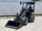 2023 Giant G2500HD Mini Articulated Wheel Loader