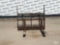 Wacker Neuson 42in. Loader Forks and Frame