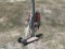 Husqvarna DMS 240 Core Drill