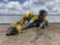 2019 Menzi Muck M520 Walking Excavator Mobile Excavator