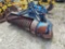 48in. Promac Hydraulic Mulcher Head Excavator Attachment