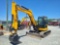 2023 JCB 90Z-2 T4 Midi Excavator