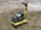 2020 Ammann APR 40/60 Reversible Vibratory Plate Compactor