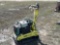 2020 Ammann APR 40/60 Reversible Vibratory Plate Compactor