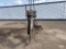 2020 Bobcat NB150 Hydraulic Breaker Excavator Attachment