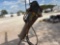 Hydraulic Breaker