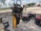 2018 D and A 40V Hydraulic Breaker Excavator Attachment